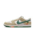 Jarritos x Nike Dunk SB Low  Phantom and Malachite  FD0860-001 米白 汽水