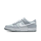 Nike Dunk Low GS DH9765-001 酷灰 女款