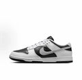 Nike Dunk Low Reverse Panda 反轉熊貓2.0 IB4620-141 復古休閒鞋