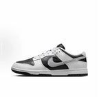 Nike Dunk Low Reverse Panda 反轉熊貓2.0 IB4620-141 復古休閒鞋