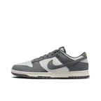 Nike Dunk Low Next Nature Smoke Grey FZ4621-001 煙灰 奶油底 輕量 環保材質