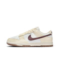 NIKE DUNK LOW NEXT NATURE DD1873-103 豆沙 奶黃 環保材質 輕量