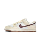 NIKE DUNK LOW NEXT NATURE DD1873-103 豆沙 奶黃 環保材質 輕量