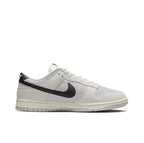 Nike Dunk Low retro SE  certifide fresh  DO9776-001 米灰