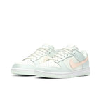 Nike Dunk Low Barley Green DD1503-104 薄荷綠