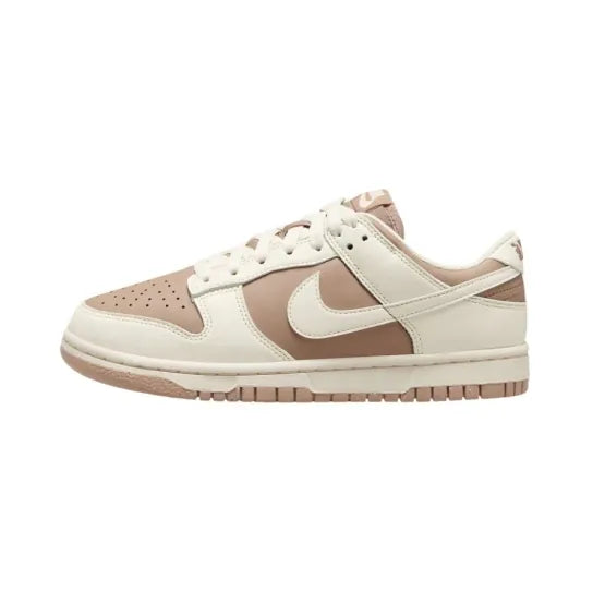 Nike Dunk Low Next Nature  Hemp  DD1873-200 反轉奶茶 女款