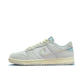 Nike Dunk Low  Gone Fishing  DV7210-001 灰黃 釣魚