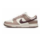 Nike Dunk Low ‘Diffused Taupe’ DD1503-125 紅豆牛奶