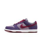 Nike Dunk Low Plum CU1726-500 紫紅