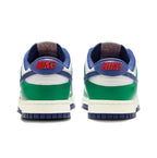 Nike Dunk Low FQ6849-141 白綠