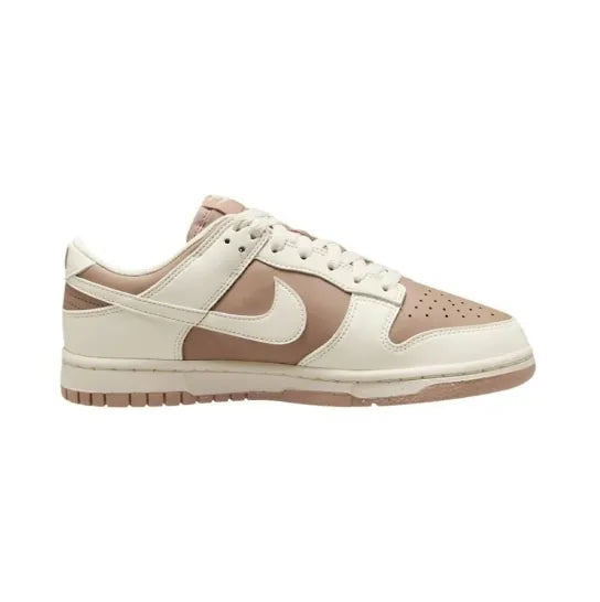 Nike Dunk Low Next Nature  Hemp  DD1873-200 反轉奶茶 女款