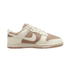 Nike Dunk Low Next Nature  Hemp  DD1873-200 反轉奶茶 女款