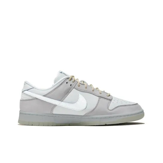 Nike Dunk Low Premium DX3722-001 灰白