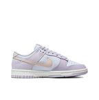 Nike Dunk Low " Atmosphere Pink " DD1503-001 藍紫粉 女款