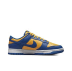 NIKE DUNK LOW UCLA DD1391-402 藍黃 加州大學 洛杉磯