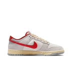 Nike Dunk Low  Athletic Department  FJ5429-133 白灰橙