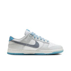 Nike Dunk Low  520  FN3433-141 白藍