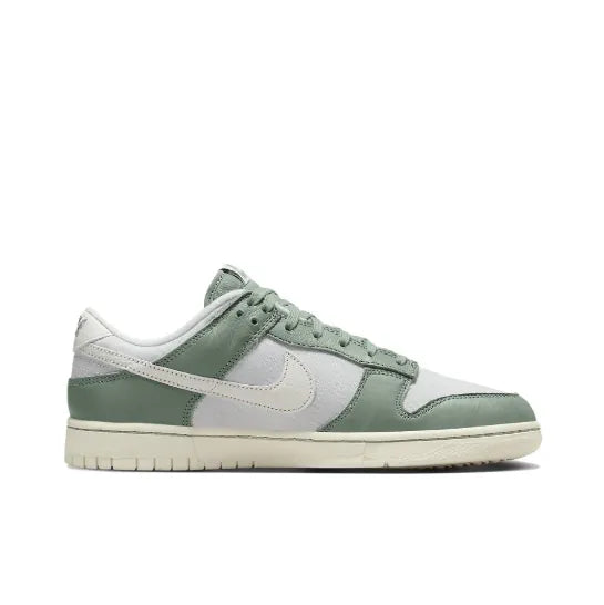 Nike Dunk Low " Mica Green " DV7212-300 灰綠