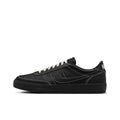 Nike Killshot2 ''Black Phantom'' 黑魂 HJ7263-010 倒鉤平替款