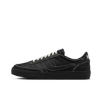 Nike Killshot2 ''Black Phantom'' 黑魂 HJ7263-010 倒鉤平替款