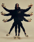 Travis Scott x Jordan Jumpman Jack TR 摩卡倒鉤 FZ8117-100