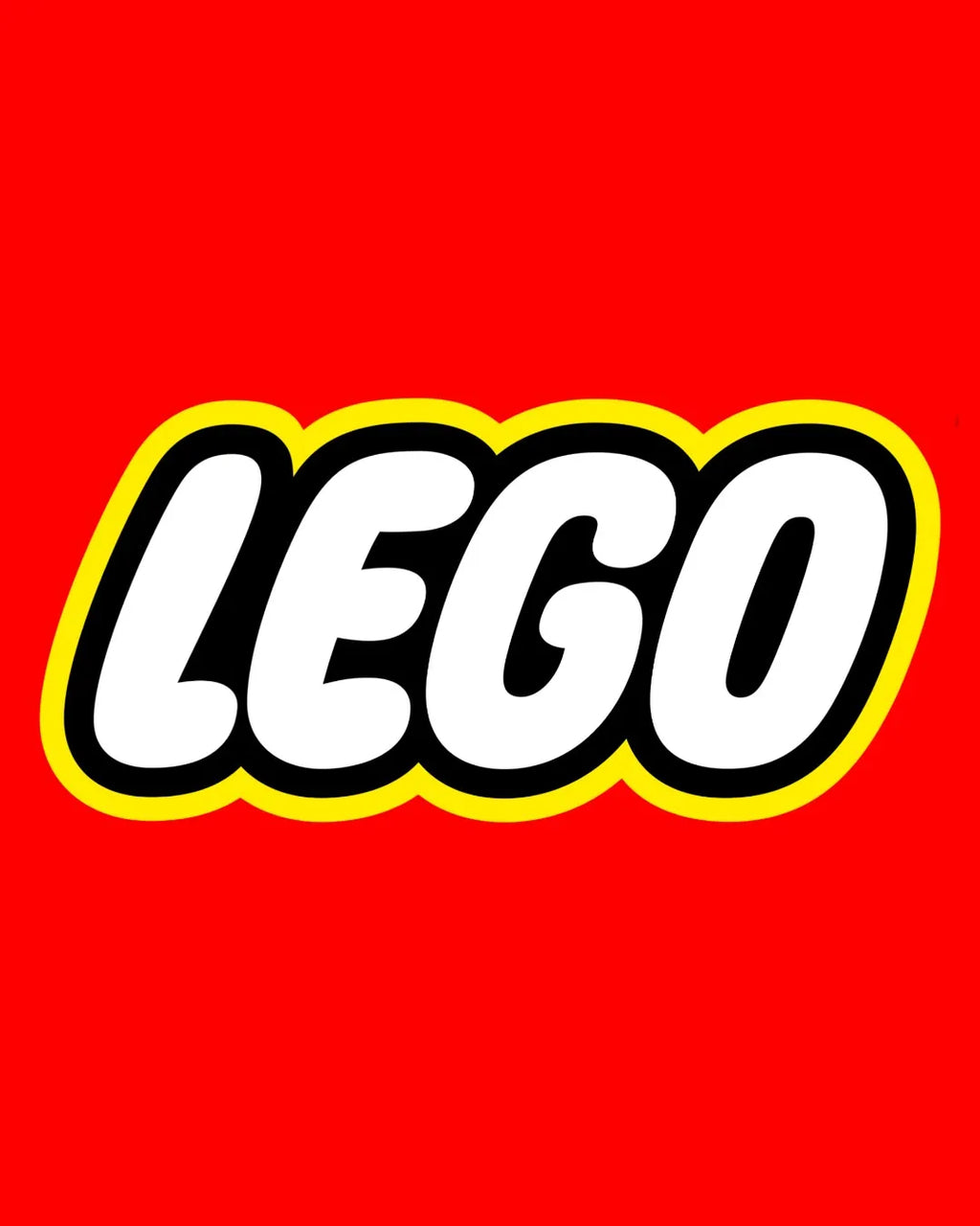 🇺🇸 LEGO KEY CHAIN 樂高鑰匙圈