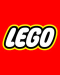 🇺🇸 LEGO KEY CHAIN 樂高鑰匙圈