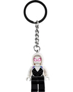 🇺🇸 LEGO KEY CHAIN 樂高鑰匙圈