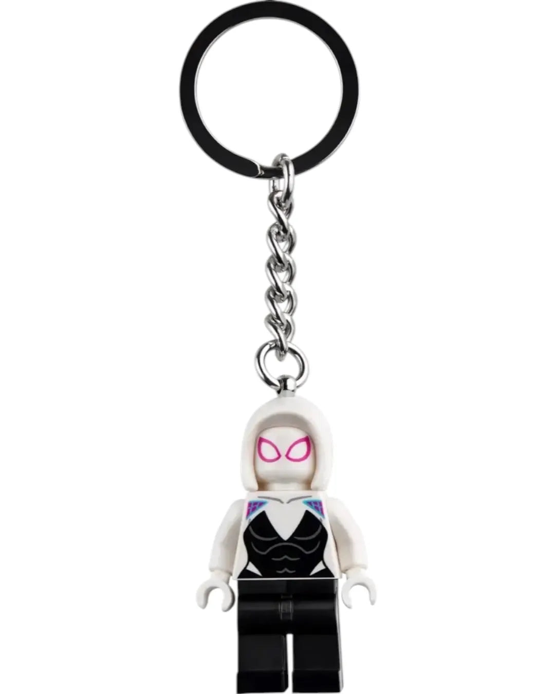 🇺🇸 LEGO KEY CHAIN 樂高鑰匙圈