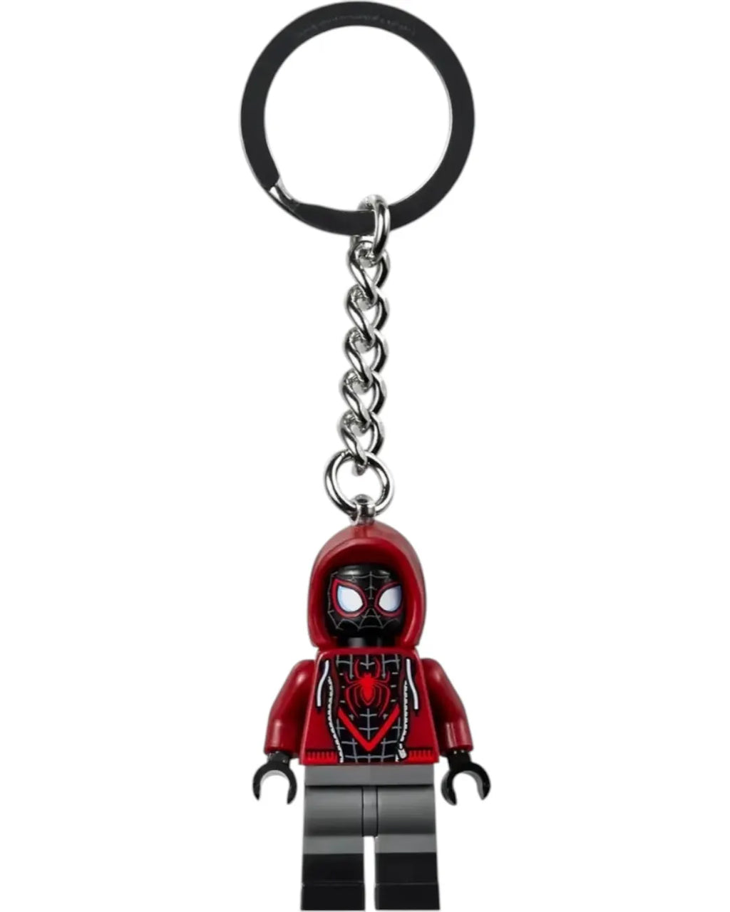 🇺🇸 LEGO KEY CHAIN 樂高鑰匙圈