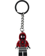 🇺🇸 LEGO KEY CHAIN 樂高鑰匙圈