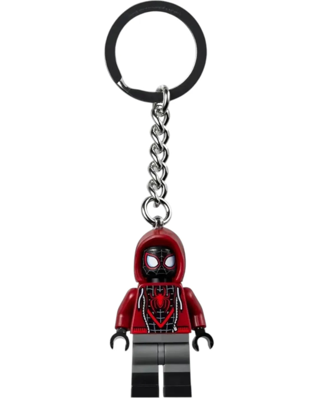 🇺🇸 LEGO KEY CHAIN 樂高鑰匙圈