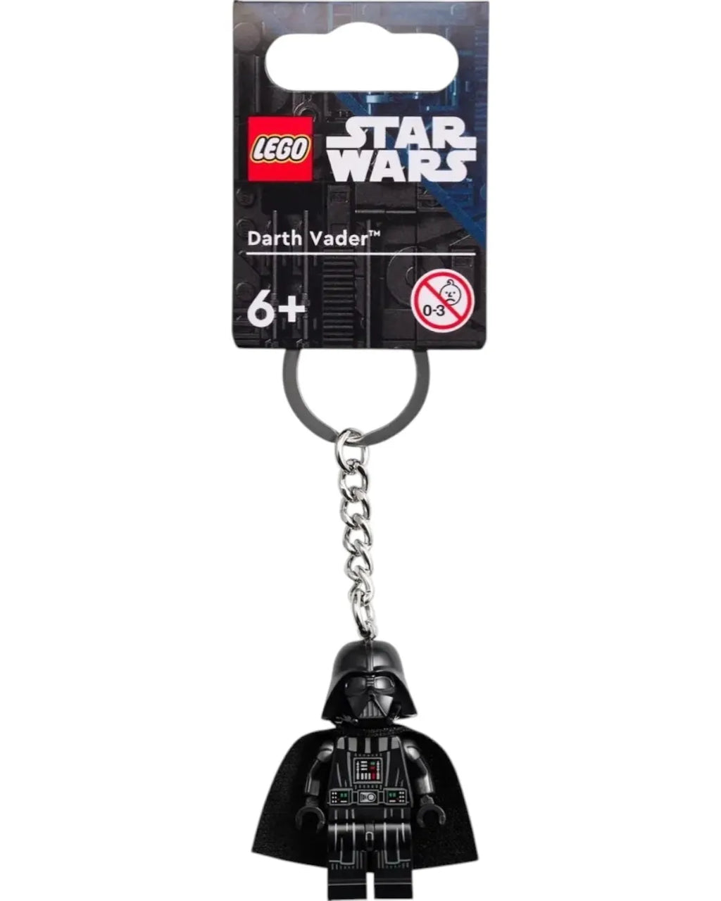 🇺🇸 LEGO KEY CHAIN 樂高鑰匙圈