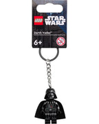 🇺🇸 LEGO KEY CHAIN 樂高鑰匙圈