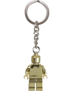 🇺🇸 LEGO KEY CHAIN 樂高鑰匙圈