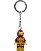 🇺🇸 LEGO KEY CHAIN 樂高鑰匙圈