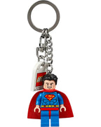 🇺🇸 LEGO KEY CHAIN 樂高鑰匙圈