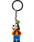 🇺🇸 LEGO KEY CHAIN 樂高鑰匙圈