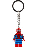 🇺🇸 LEGO KEY CHAIN 樂高鑰匙圈