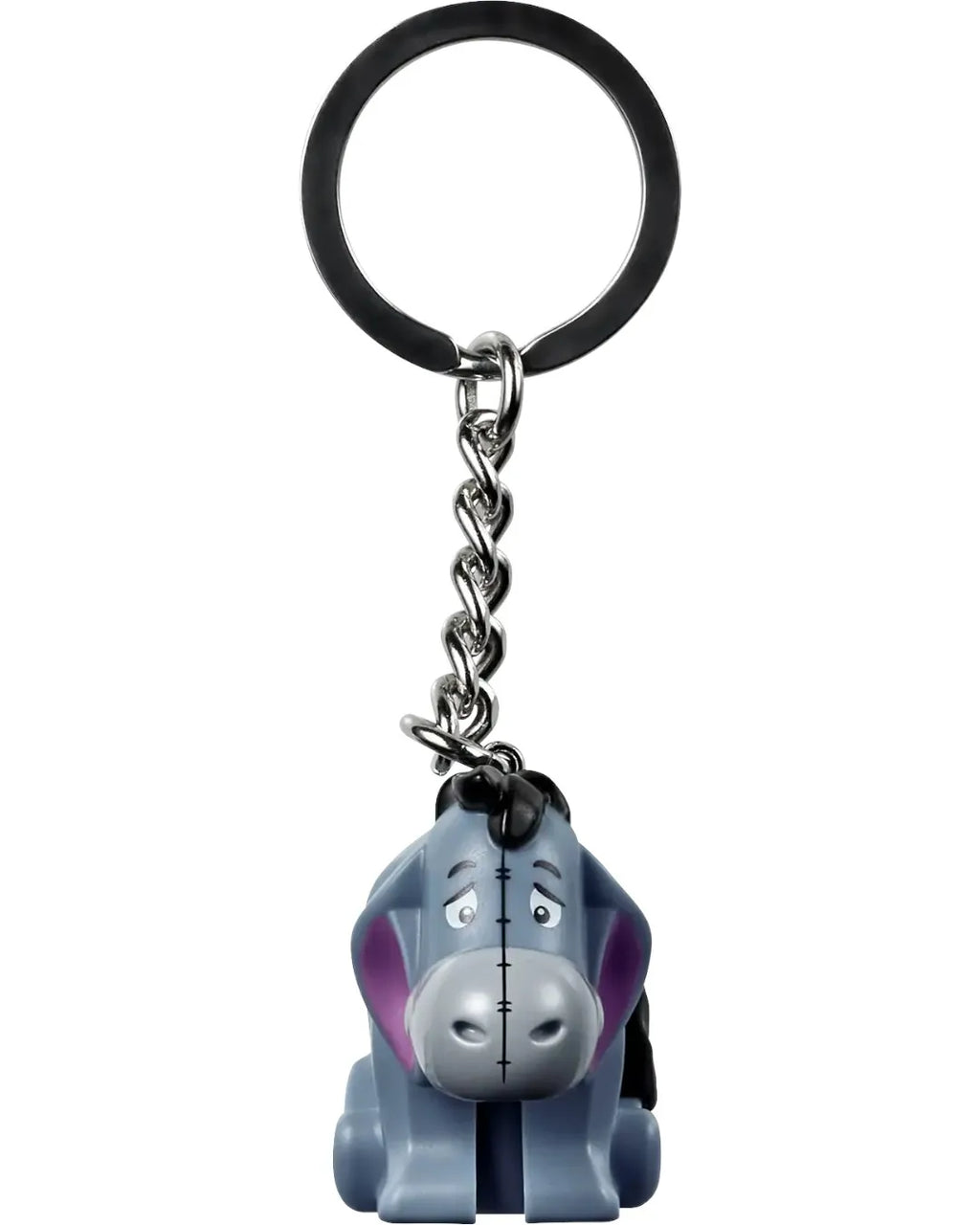 🇺🇸 LEGO KEY CHAIN 樂高鑰匙圈