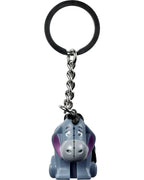 🇺🇸 LEGO KEY CHAIN 樂高鑰匙圈