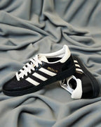 ADIDAS ORIGINALS HANDBALL SPEZIAL 小香風2.0 JP5669