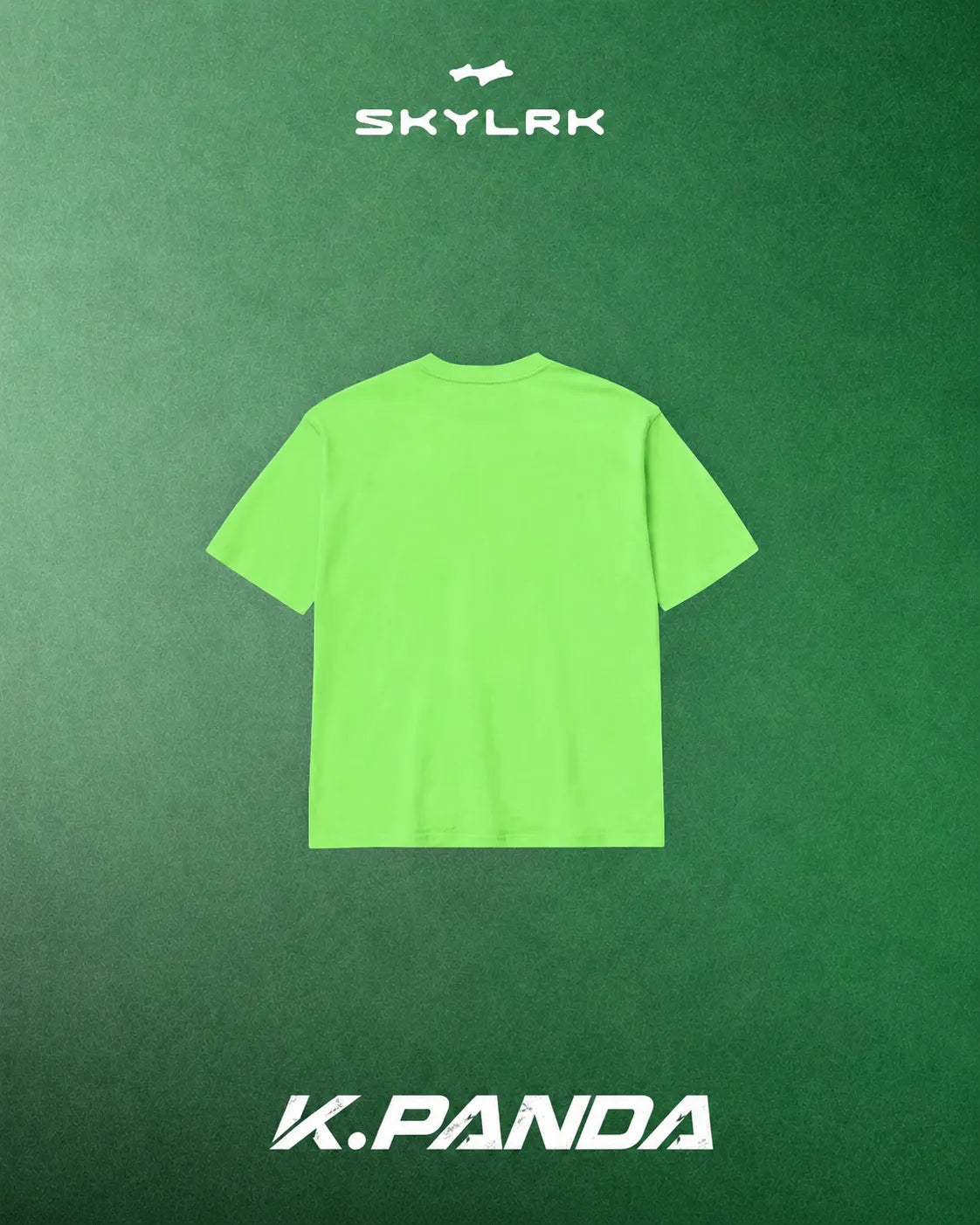 SKYLRK COACHELLA 期間限定 SOB MEME 短袖 BOXY 寬短版型（美國製造）