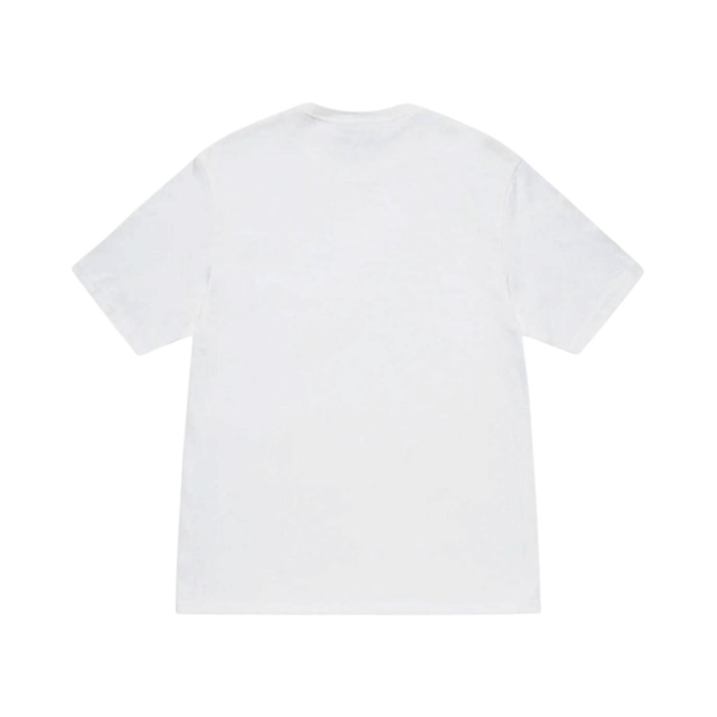 STUSSY x DENIM TEARS TEE 短袖 短T 限量聯名款 3903997（現貨）
