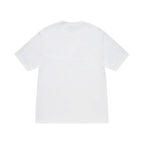 STUSSY x DENIM TEARS TEE 短袖 短T 限量聯名款 3903997（現貨）