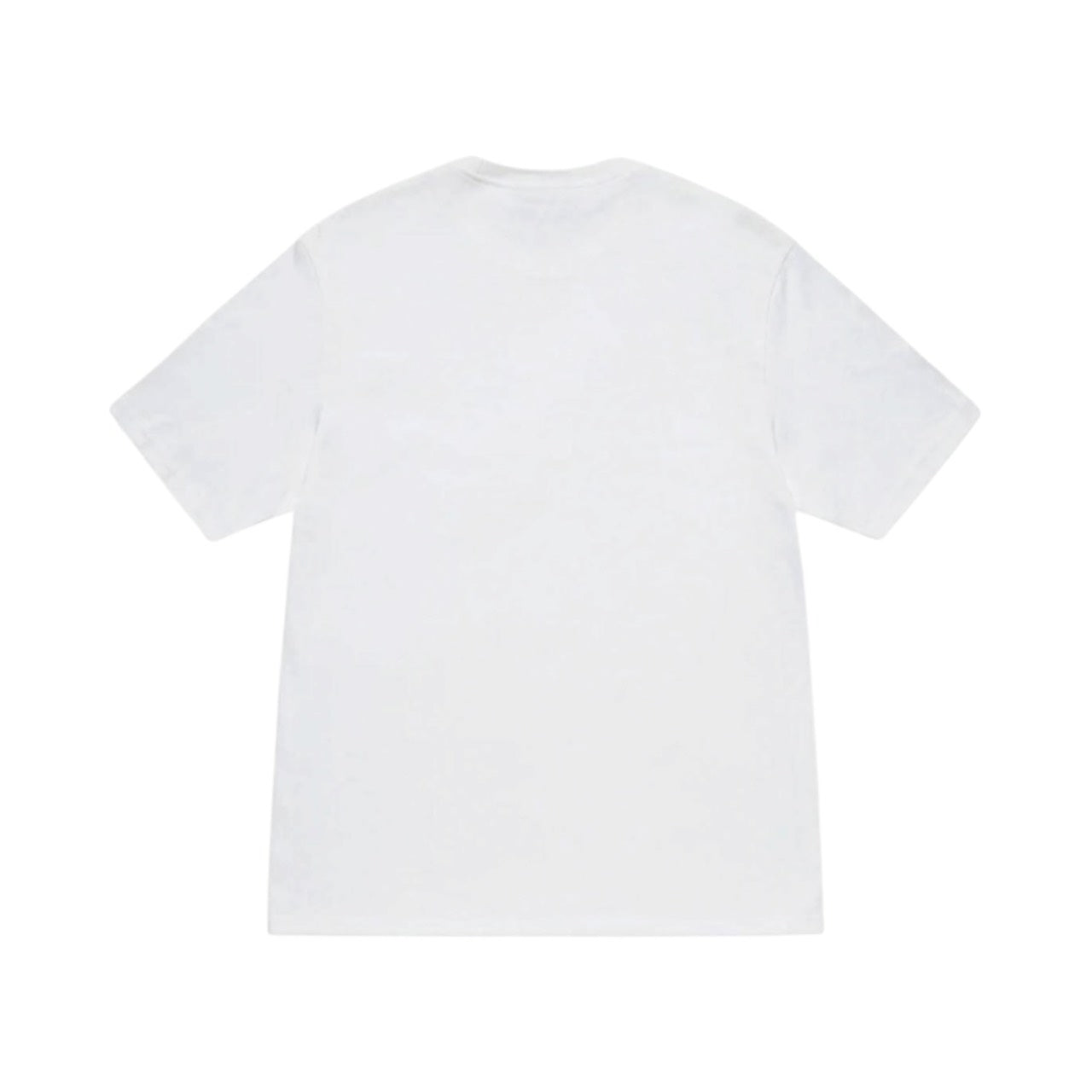 STUSSY x DENIM TEARS TEE 短袖 短T 限量聯名款 3903997（現貨）
