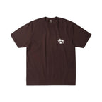STUSSY x WALES BONNER TEE 短袖 短T 限量聯名款 3904025（現貨）