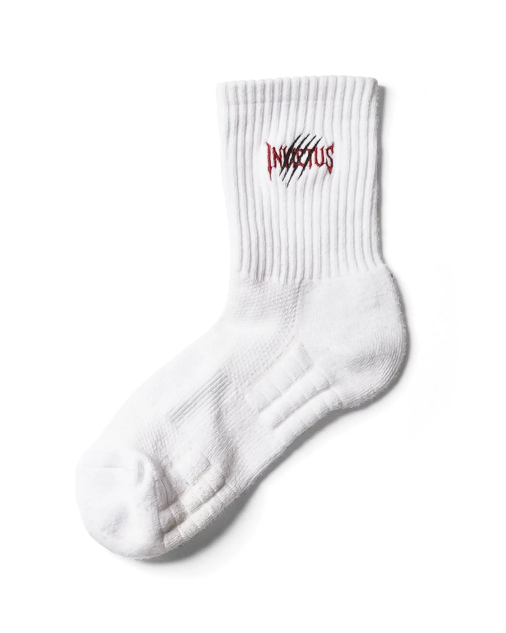 INVICTUS IV26S-SO01-WT