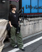 ADIDAS ORIGINALS HANDBALL SPEZIAL 小香風2.0 JP5669