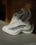 Adidas XLG MTW 銀色 JR6390